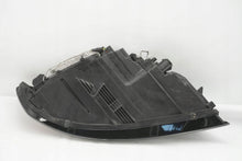Laden Sie das Bild in den Galerie-Viewer, Frontscheinwerfer Volvo S40 II 31299587 Xenon Links Scheinwerfer Headlight SCH1378032044sy