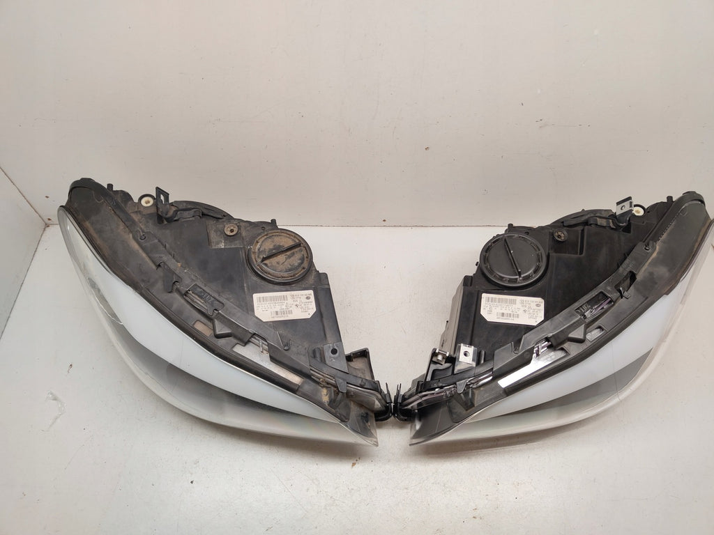 Frontscheinwerfer BMW 5 F10 1ZS010131-42 1ZS010131-41 Rechts oder Links