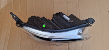 Laden Sie das Bild in den Galerie-Viewer, Frontscheinwerfer Peugeot Expert Traveller Xenon Rechts Scheinwerfer Headlight SCH4624493744rt