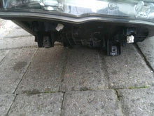 Load image into Gallery viewer, Frontscheinwerfer BMW F30 F31 7498945-01 LED Links Scheinwerfer Headlight SCH1626568081xs