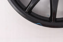 Load image into Gallery viewer, 1x Alufelge 17 Zoll 7.0&quot; 5x114.3 Renault Rim Wheel