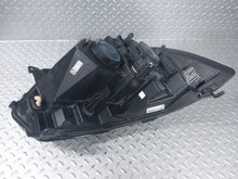 Load image into Gallery viewer, Frontscheinwerfer Renault Master III 260602286R Links Scheinwerfer Headlight SCH9248936541cv