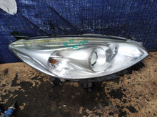 Laden Sie das Bild in den Galerie-Viewer, Frontscheinwerfer Mazda 5 84073499 Rechts Scheinwerfer Headlight SCH5279875299ck