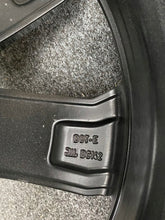 Laden Sie das Bild in den Galerie-Viewer, 4x Alufelge 18 Zoll 8.0" 5x112 56 5ET A1664011602 Mercedes-Benz Rim Wheel FEL5581364808pc
