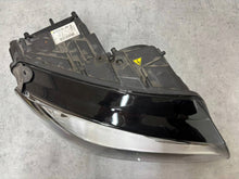 Laden Sie das Bild in den Galerie-Viewer, Frontscheinwerfer Audi A8 4H0941004 Rechts Scheinwerfer Headlight SCH4264570453bv