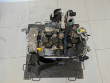 Laden Sie das Bild in den Galerie-Viewer, Motor VW T-Roc Troc DXD 1.5 TSI Benzin Engine Komplett