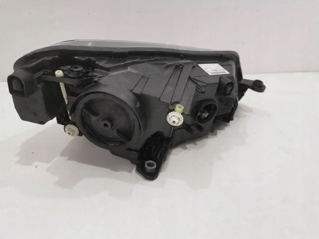 Frontscheinwerfer Skoda Superb III 3V1941015B Ein Stück (Rechts oder Links)