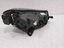 Laden Sie das Bild in den Galerie-Viewer, Frontscheinwerfer Skoda Superb III 3V1941015B Ein Stück (Rechts oder Links)