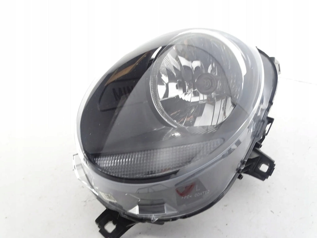 Frontscheinwerfer Mini F56 F55 7433791-05 Links Scheinwerfer Headlight SCH2203872916nj