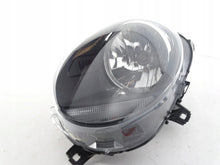 Laden Sie das Bild in den Galerie-Viewer, Frontscheinwerfer Mini F56 F55 7433791-05 Links Scheinwerfer Headlight SCH2203872916nj