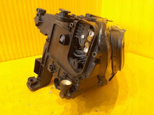 Laden Sie das Bild in den Galerie-Viewer, Frontscheinwerfer Ford Tourneo Connect 2KF941036 LED Rechts Headlight SCH8814246821tv