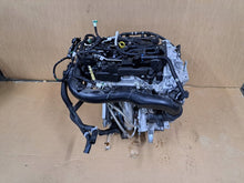Load image into Gallery viewer, Motor Ford Kuga YZDA 1.5 10TKm 2021 Benzin Engine Unkomplett MOT3515787615dr
