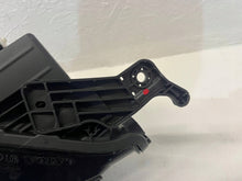 Load image into Gallery viewer, Frontscheinwerfer Volvo 80000401 LED Links Scheinwerfer Headlight SCH6154235401qt