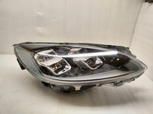 Laden Sie das Bild in den Galerie-Viewer, Frontscheinwerfer Ford Kuga LV4B-13E014-FC Full LED Rechts Headlight SCH1821700195hx