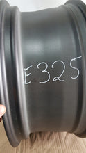 Load image into Gallery viewer, 1x Alufelge 18 Zoll 7.5" 5x112 51ET 5E0601025AG Skoda Octavia Iii Rim Wheel FEL8329609240vt