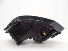 Laden Sie das Bild in den Galerie-Viewer, Frontscheinwerfer VW Touran 5TB941036C LED Rechts Scheinwerfer Headlight SCH7690027442ub