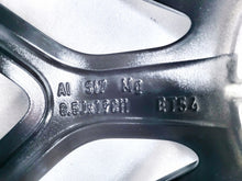 Load image into Gallery viewer, 1x Alufelge 19 Zoll 8.5" 5x114.3 54ET 403009975R Renault Megane Iv Rim Wheel FEL8607899370xf