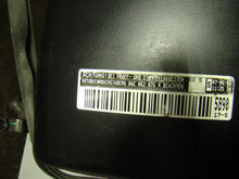 Laden Sie das Bild in den Galerie-Viewer, Motor VW Touareg BAC 2.5 TDI 174PS 128kW 186TKm 2005 Diesel Engine Unkomplett