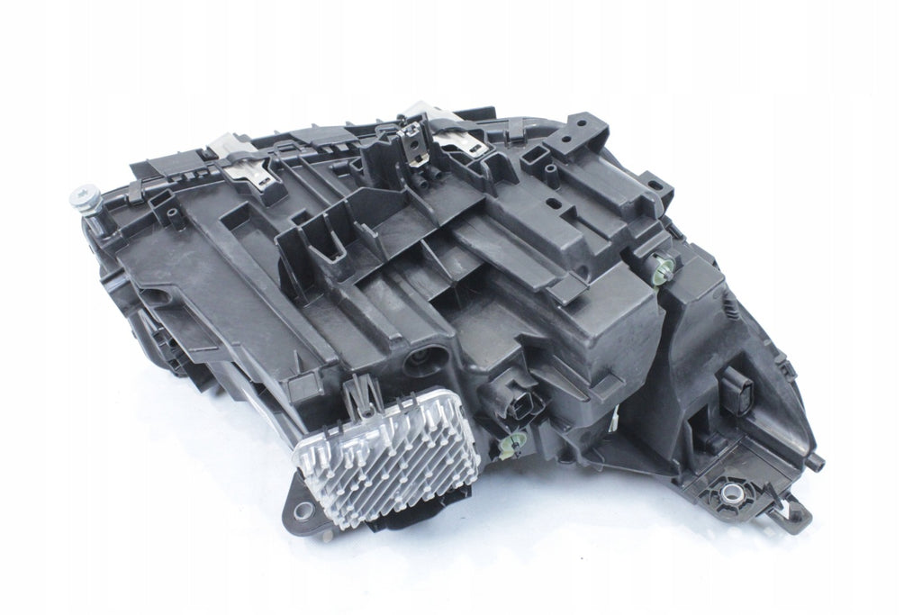 Frontscheinwerfer BMW 5A798D1-08 Links Scheinwerfer Headlight SCH7933203052oa