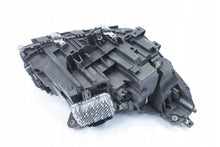 Load image into Gallery viewer, Frontscheinwerfer BMW 5A798D1-08 Links Scheinwerfer Headlight SCH7933203052oa