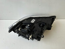 Laden Sie das Bild in den Galerie-Viewer, Frontscheinwerfer BMW X1 F48 7495003-06 Links Scheinwerfer Headlight SCH2048252114xw