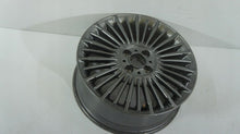 Load image into Gallery viewer, 1x Alufelge 16 Zoll 6.0" 4x98 41ET Glanz Schwarz 50290266 Fiat X 1 Rim Wheel FEL6769301958of