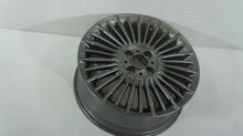Load image into Gallery viewer, 1x Alufelge 16 Zoll 6.0" 4x98 41ET Glanz Schwarz 50290266 Fiat X 1 Rim Wheel FEL6769301958of