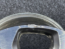 Laden Sie das Bild in den Galerie-Viewer, 1x Alufelge 15 Zoll 6.0&quot; 4x100 53ET 52910-B9300 Hyundai I10 Rim Wheel