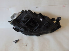 Laden Sie das Bild in den Galerie-Viewer, Frontscheinwerfer VW T-Cross Tcross 2GM941035B Full LED Links Headlight SCH7674144303ub