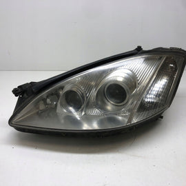 Frontscheinwerfer Mercedes-Benz W221 1305235873 A2168704826 Links Headlight SCH3402239908ut