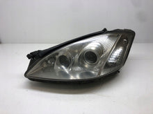 Laden Sie das Bild in den Galerie-Viewer, Frontscheinwerfer Mercedes-Benz W221 1305235873 A2168704826 Links Headlight SCH3402239908ut