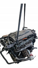 Laden Sie das Bild in den Galerie-Viewer, Motor Ford Mondeo I AG9Q 2.0 TDCI 140PS 103kW Diesel Engine Komplett MOT2676148529gj