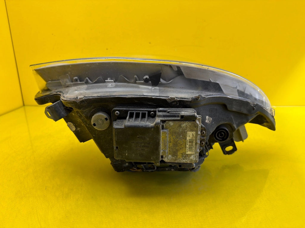 Frontscheinwerfer BMW 1 E81 E87 7180831 Links Scheinwerfer Headlight SCH9483569041is