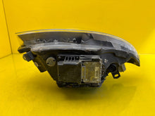 Laden Sie das Bild in den Galerie-Viewer, Frontscheinwerfer BMW 1 E81 E87 7180831 Links Scheinwerfer Headlight SCH9483569041is