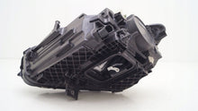 Laden Sie das Bild in den Galerie-Viewer, Frontscheinwerfer Mercedes-Benz 2479061004 LED Rechts Scheinwerfer Headlight SCH3331844643fo