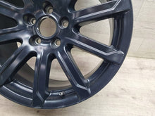 Laden Sie das Bild in den Galerie-Viewer, 1x Alufelge 18 Zoll 5x112 8K0601025AJ Audi A4 Rim Wheel FEL2521969292yx