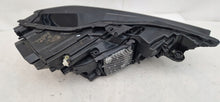 Load image into Gallery viewer, Frontscheinwerfer Audi A6 C8 4K0941039C LED Links Scheinwerfer Headlight