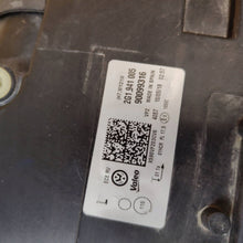 Load image into Gallery viewer, Frontscheinwerfer VW Polo 2G1941005 Links Scheinwerfer Headlight SCH8486883573rr