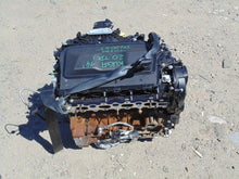 Load image into Gallery viewer, Motor Ford Kuga I TXMA 2.0 TDCI Diesel Engine Unkomplett MOT4953956322je