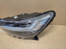 Laden Sie das Bild in den Galerie-Viewer, Frontscheinwerfer Volvo Xc40 32342524 LED Links Scheinwerfer Headlight SCH5495124776sq