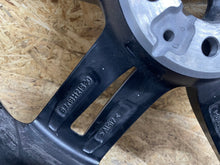 Load image into Gallery viewer, 1x Alufelge 18 Zoll 8.0&quot; 5x112 6894842 BMW 5 G31 G30 Rim Wheel