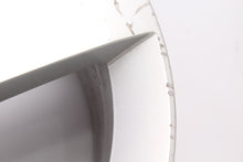 Load image into Gallery viewer, 1x Alufelge 18 Zoll 7.5" 5x108 46ET Glanz Grau Peugeot Rim Wheel FEL6441036720ne