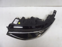 Load image into Gallery viewer, Frontscheinwerfer VW Id.5 1T3941035 Links Scheinwerfer Headlight SCH9174388432cs