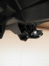 Load image into Gallery viewer, Frontscheinwerfer VW Id.4 11B941006B LED Rechts Scheinwerfer Headlight SCH8280125663oz