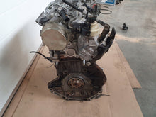 Load image into Gallery viewer, Motor Mercedes-Benz Vito W447 R9NA402 1.7 CDI 84TKm Diesel Engine Unkomplett