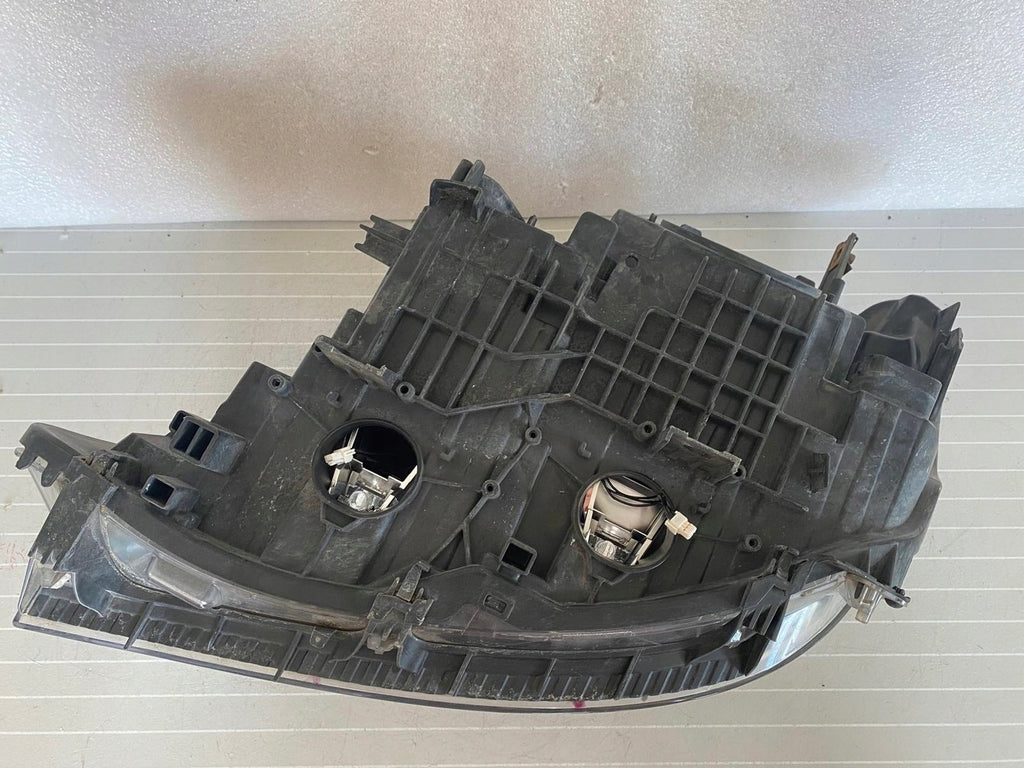 Frontscheinwerfer BMW 3 F34 7285686 Xenon Rechts Scheinwerfer Headlight SCH4115700719vh