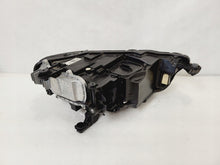Laden Sie das Bild in den Galerie-Viewer, Frontscheinwerfer VW T-Roc 2GA941036AK 2GA941035AK Ein Satz Headlight SCH9739985057yo
