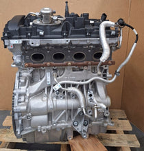 Load image into Gallery viewer, Motor BMW Mini F60 F57 F56 F55 B46A20A 2.0 97Km Benzin Engine Unkomplett MOT9113207613xg