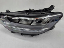 Laden Sie das Bild in den Galerie-Viewer, Frontscheinwerfer VW Passat B8 3G1941035P Links Scheinwerfer Headlight SCH9518187629sp