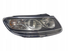 Laden Sie das Bild in den Galerie-Viewer, Frontscheinwerfer Hyundai Santa Fé II 921022BXXX Rechts Scheinwerfer Headlight SCH2358001889ew